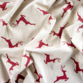 NATURALE/ROSSO
