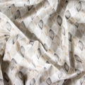 NATURALE/BEIGE