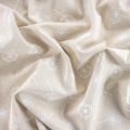 BIANCO/FONDO NATURALE