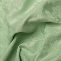 VERDE ACQUA