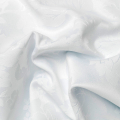 BIANCO OTTICO