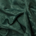 VERDE OTTOMAN