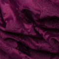 VIOLA