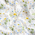 BIANCO/GIALLO