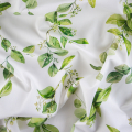 BIANCO/VERDE