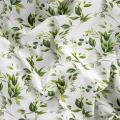 BIANCO/VERDE