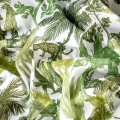 NATURALE/VERDE
