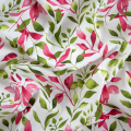 VERDE/ROSA