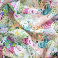 ROSA/AZZURRO