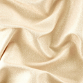 BEIGE ORO