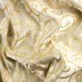 ORO