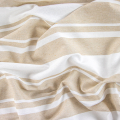 BIANCO/BEIGE