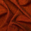 ARANCIO