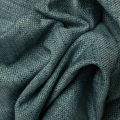 AZZURRO