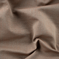 TERRA COTTA