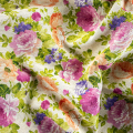 ROSA/VIOLA