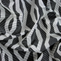 BIANCO/NERO