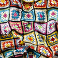MULTICOLOR