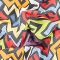 MULTICOLOR