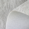 BIANCO/ANTRACITE