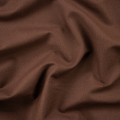 MARRONE CACAO