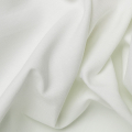 BIANCO OTTICO