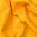 GIALLO SCURO