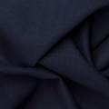 BLU NAVY