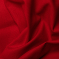ROSSO NATALE