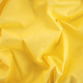 GIALLO SOLE