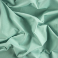 VERDE TIF