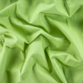 VERDE G