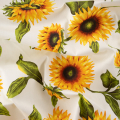 BIANCO/GIALLO