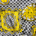 GIALLO/NERO