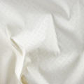 BIANCO NATURALE