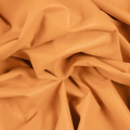 ARANCIO