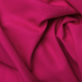 FUXIA
