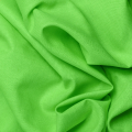VERDE MELA