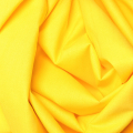 GIALLO SOLE