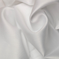 BIANCO OTTICO