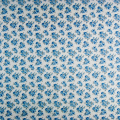 AZZURRO