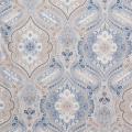 BEIGE/BLU