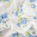 BIANCO/AZZURRO