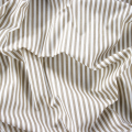 BIANCO/BEIGE