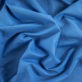 BLUETTE