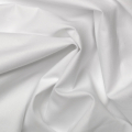 BIANCO NATURALE