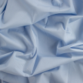 AZZURRO