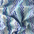 AZZURRO