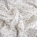 F.DO BIANCO/ROSA