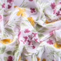 MAGENTO/F.DO ROSA